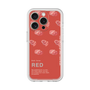 プレミアムパネル［ RED-Meat ］