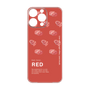 プレミアムパネル［ RED-Meat ］