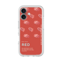 プレミアムパネル［ RED-Meat ］
