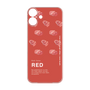 プレミアムパネル［ RED-Meat ］