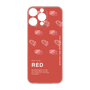 プレミアムパネル［ RED-Meat ］