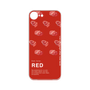 プレミアムパネル［ RED-Meat ］