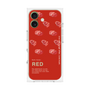 プレミアムパネル［ RED-Meat ］