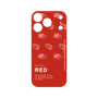 プレミアムパネル［ RED-Meat ］