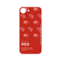 プレミアムパネル［ RED-Meat ］