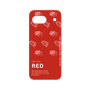 プレミアムパネル［ RED-Meat ］