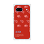 プレミアムパネル［ RED-Meat ］