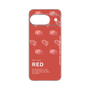 プレミアムパネル［ RED-Meat ］