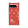 プレミアムパネル［ RED-Meat ］