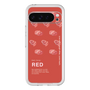 プレミアムパネル［ RED-Meat ］