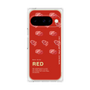 プレミアムパネル［ RED-Meat ］