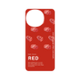 プレミアムパネル［ RED-Meat ］