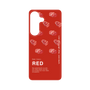 プレミアムパネル［ RED-Meat ］
