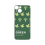 プレミアムパネル［ GREEN-Broccoli ］
