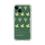 プレミアムパネル［ GREEN-Broccoli ］