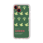 プレミアムパネル［ GREEN-Broccoli ］