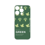 プレミアムパネル［ GREEN-Broccoli ］