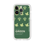 プレミアムパネル［ GREEN-Broccoli ］
