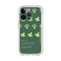 プレミアムパネル［ GREEN-Broccoli ］