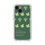 プレミアムパネル［ GREEN-Broccoli ］