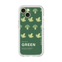 プレミアムパネル［ GREEN-Broccoli ］
