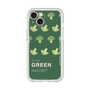 プレミアムパネル［ GREEN-Broccoli ］