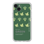 プレミアムパネル［ GREEN-Broccoli ］