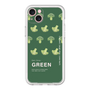 プレミアムパネル［ GREEN-Broccoli ］