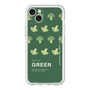 プレミアムパネル［ GREEN-Broccoli ］