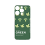 プレミアムパネル［ GREEN-Broccoli ］