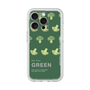 プレミアムパネル［ GREEN-Broccoli ］