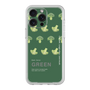プレミアムパネル［ GREEN-Broccoli ］