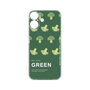 プレミアムパネル［ GREEN-Broccoli ］
