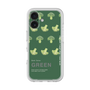 プレミアムパネル［ GREEN-Broccoli ］
