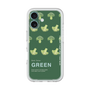 プレミアムパネル［ GREEN-Broccoli ］