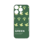 プレミアムパネル［ GREEN-Broccoli ］