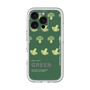 プレミアムパネル［ GREEN-Broccoli ］
