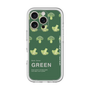 プレミアムパネル［ GREEN-Broccoli ］