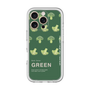 プレミアムパネル［ GREEN-Broccoli ］