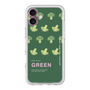 プレミアムパネル［ GREEN-Broccoli ］
