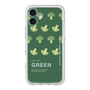プレミアムパネル［ GREEN-Broccoli ］