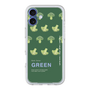 プレミアムパネル［ GREEN-Broccoli ］