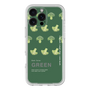 プレミアムパネル［ GREEN-Broccoli ］