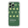 プレミアムパネル［ GREEN-Broccoli ］