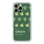 プレミアムパネル［ GREEN-Broccoli ］