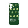 プレミアムパネル［ GREEN-Broccoli ］