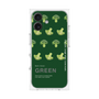 プレミアムパネル［ GREEN-Broccoli ］
