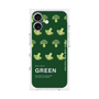 プレミアムパネル［ GREEN-Broccoli ］