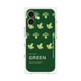 プレミアムパネル［ GREEN-Broccoli ］