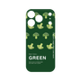 プレミアムパネル［ GREEN-Broccoli ］